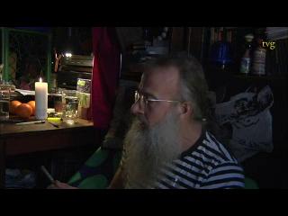 20111201_tvg2011 At tegne for at anskueliggoere det nye 3min